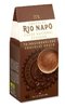 RIO NAPO, Bio-Trinkschokolade, 70%, 300g, BIO