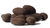 RIO NAPO, Bio-Kakaobohnen in Schokolade, 70%, 80g, BIO